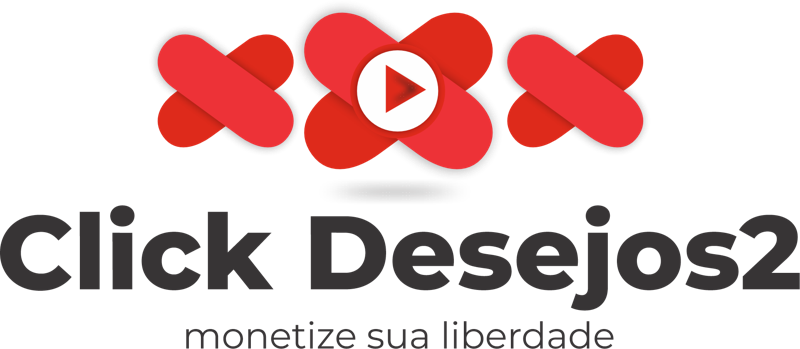 Click Desejos2 — monetize sua liberdade